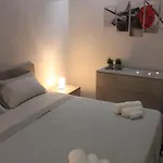 아파트 House Relax Bella 나폴리