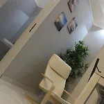 아파트 House Relax Bella