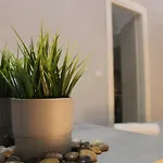 House Relax Bella 아파트 나폴리