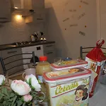 아파트 House Relax Bella *