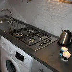 House Relax Bella 아파트 나폴리