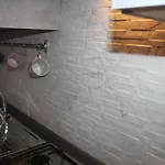 House Relax Bella 아파트 *