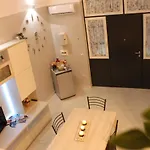아파트 House Relax Bella
