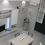 아파트 House Relax Bella *