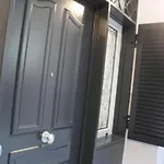 아파트 House Relax Bella 나폴리