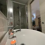 아파트 House Relax Bella 나폴리