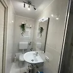 House Relax Bella 아파트
