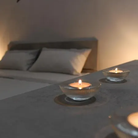 House Relax Bella * 나폴리