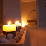 Apartment House Relax Bella Neapel